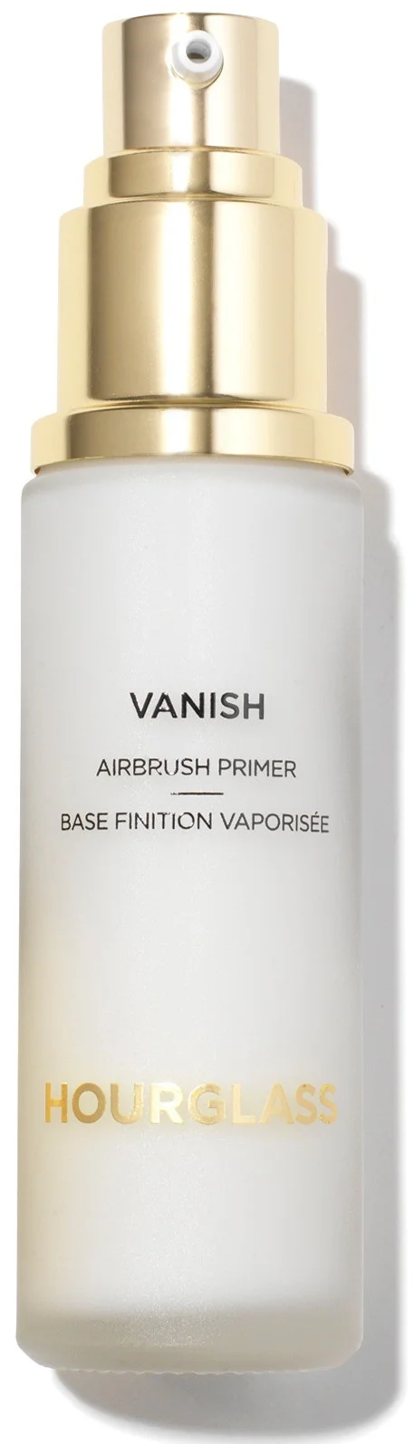 Hourglass Vanish Airbrush Primer