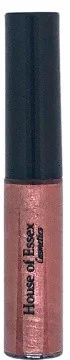 House of Essex Cosmetics Lip Glaze