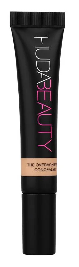 Kem che khuyết điểm HUDA BEAUTY Overachiever Concealer