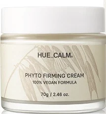 Kem Hue Calm Phyto Firming Cream