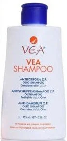Dầu gội Vea Vea Shampoo