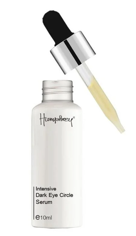 Tinh chất Humphrey Dark Eye Circle Intensive Serum