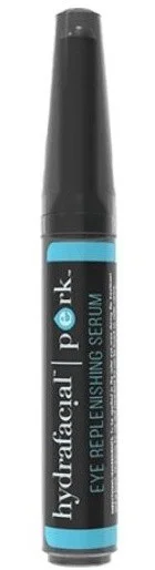 HydraFacial Eye Replenishing Serum