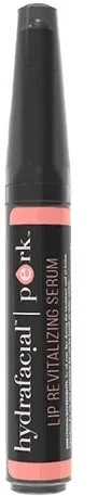 HydraFacial Lip Revitalizing Serum