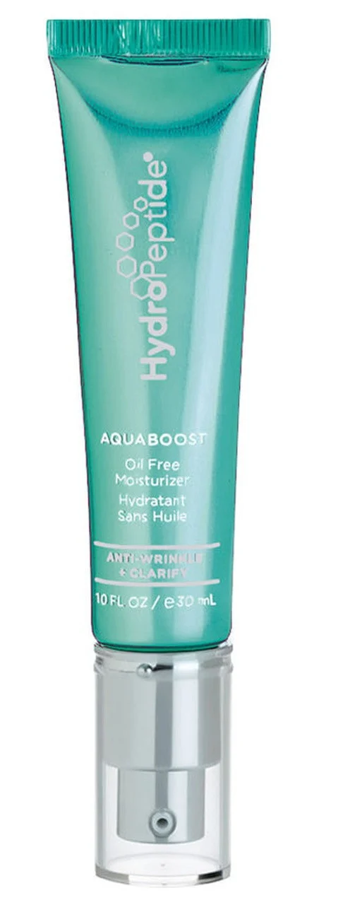 HydroPeptide Aquaboost