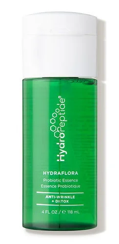 HydroPeptide Hydraflora Probiotic Essence