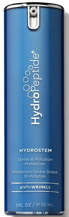 HydroPeptide HydroStem