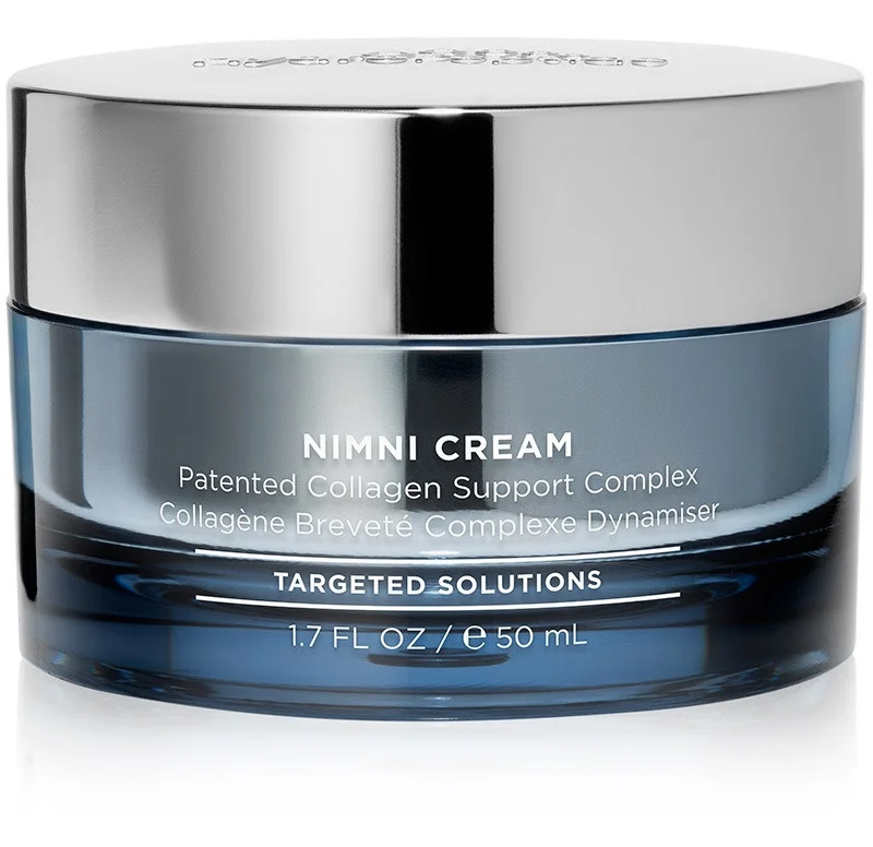 HydroPeptide Nimni Cream (Night)
