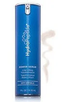 Tinh chất HydroPeptide Power Serum
