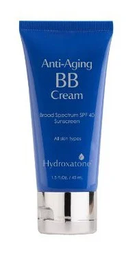 Kem BB Hydroxatone Anti-Aging Bb Cream