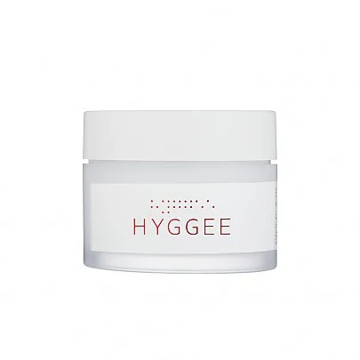 Kem Hyggee All-In-One Cream