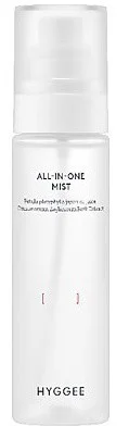 Hyggee All-In-One Mist