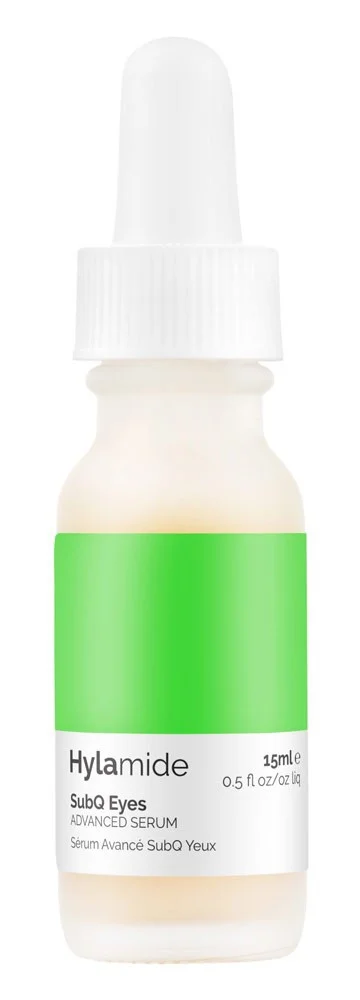 HYLAMIDE Subq Eyes