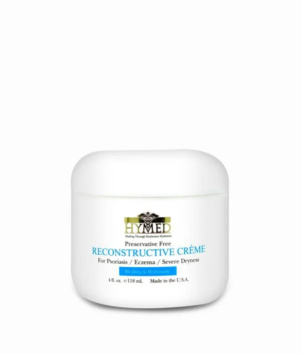 Kem Hymed Reconstructive Cream