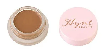 Kem che khuyết điểm Hynt Beauty Duet Perfecting Concealer