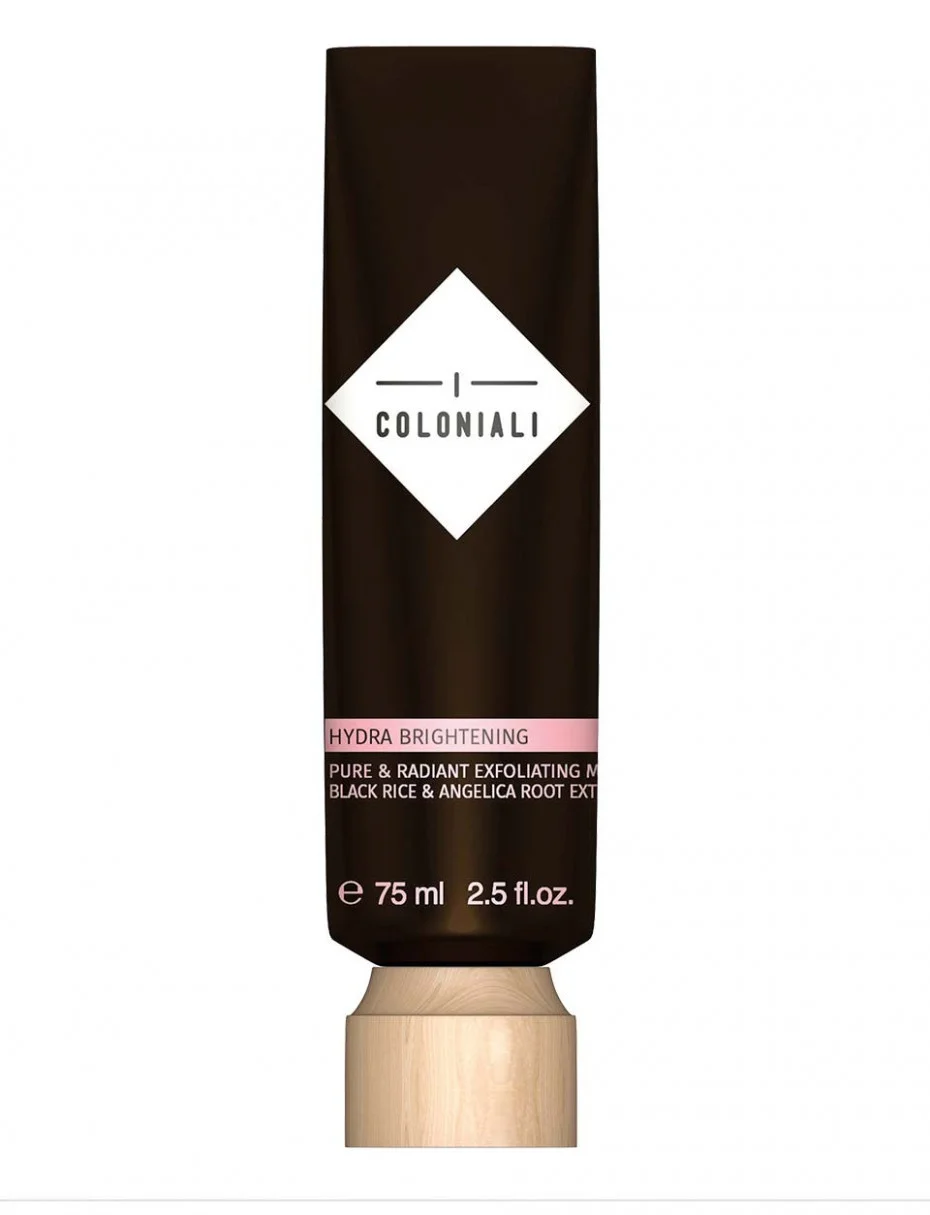 Tinh chất I Coloniali Hydra Brightening Essence