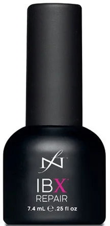 IBX Nail Strengthener