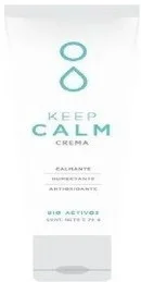 Icono Keep Mat Crema