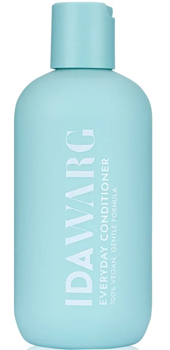 Ida Warg Everyday Conditioner