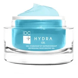 IDC Hydra Gel