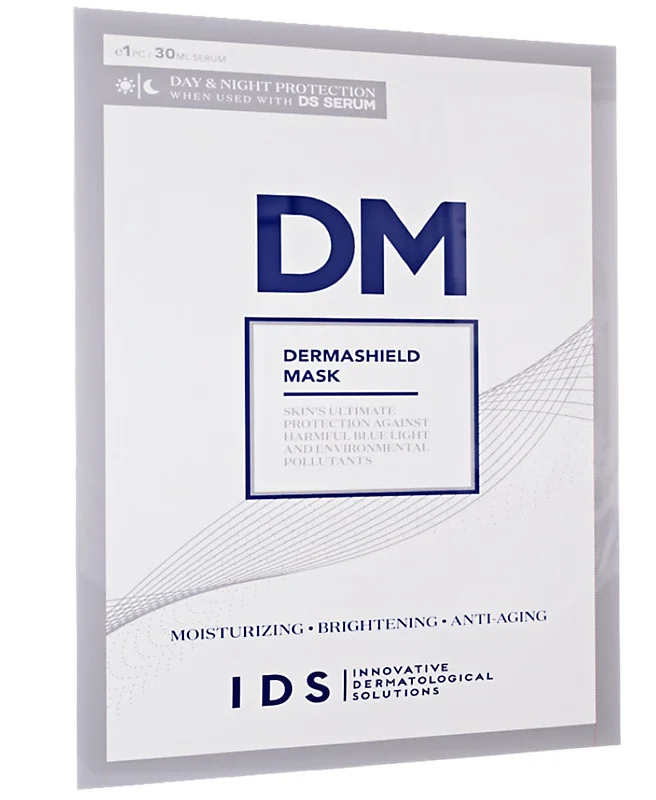 Mặt nạ IDS Dermashield Mask