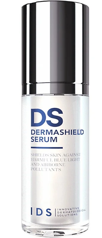 Tinh chất IDS Dermashield Serum