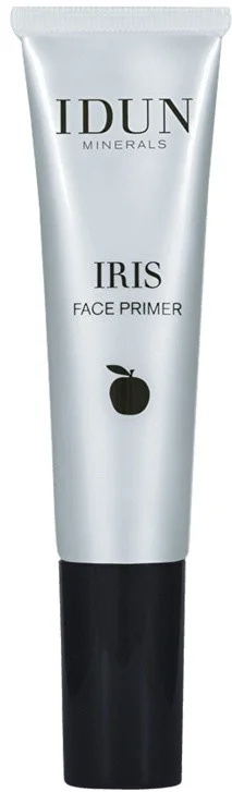 Kem lót IDUN Minerals Face Primer Iris