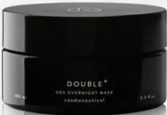 Mặt nạ Ik skin Perfection Double Mask