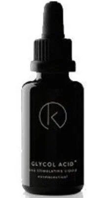 Ik skin Perfection Glycol Acid