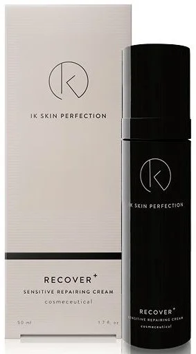 Ik skin Perfection Recover+ 24h Cream