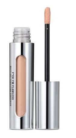 Il Makiage F*Ck I'M Flawless