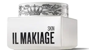 Il Makiage Power Recharge Cream