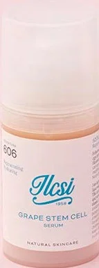 Ilcsi Grape Stem Cell Serum