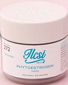 Mặt nạ Ilcsi Phytoestrogen Mask