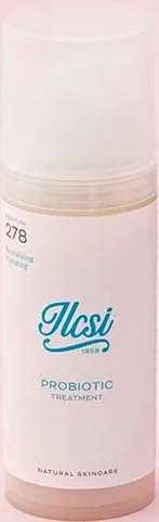 Kem Ilcsi Probiotic Cream Treatment