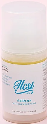Ilcsi Serum With Hexapeptide