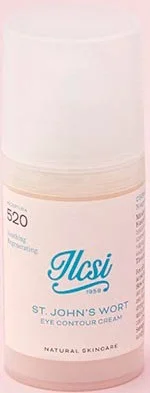 Phấn tạo khối Ilcsi St. John’s Wort Eye Contour Cream