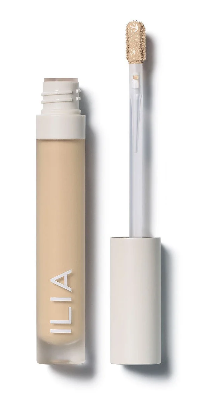 ILia True Skin Serum Concealer