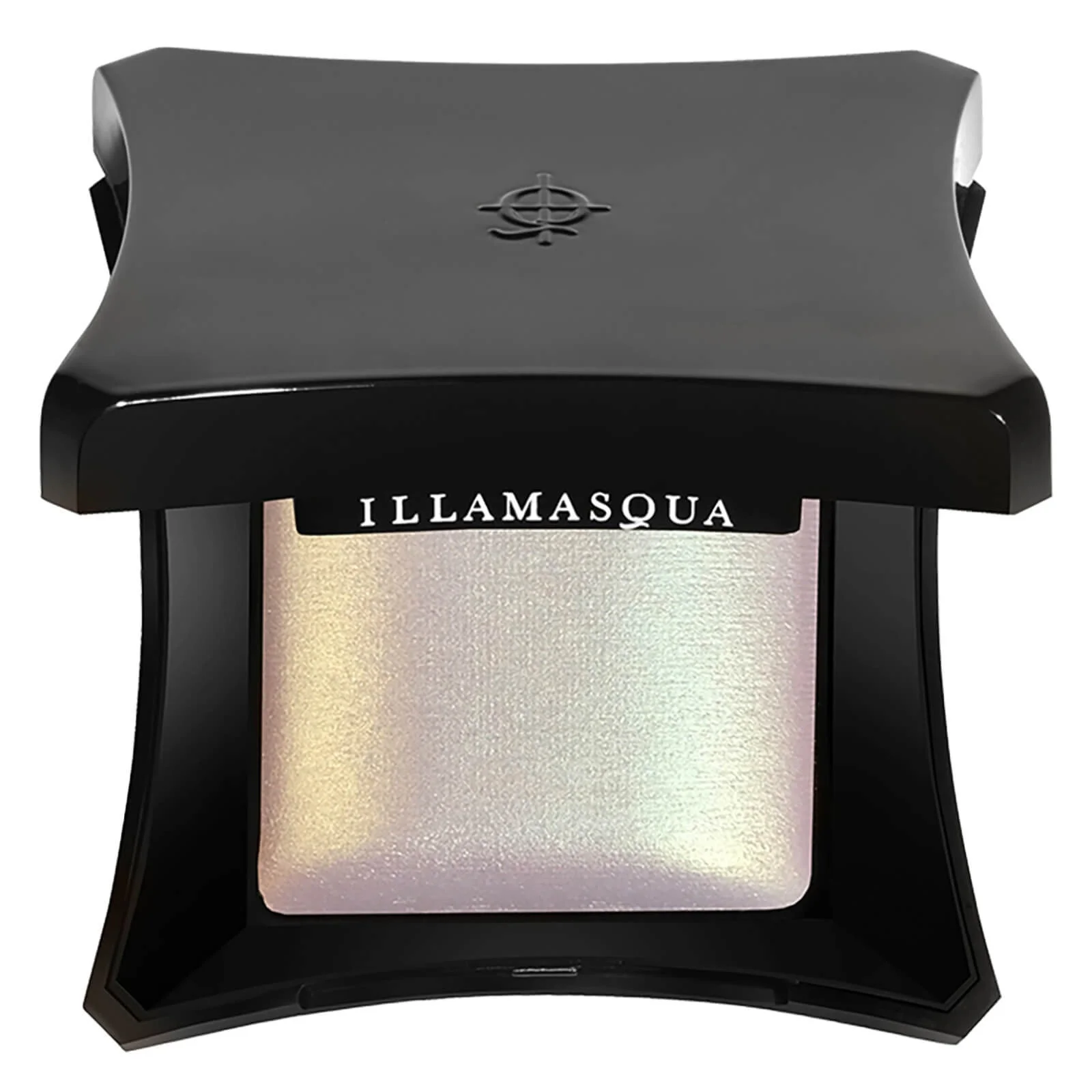 Phấn phủ Illamasqua Beyond Powder