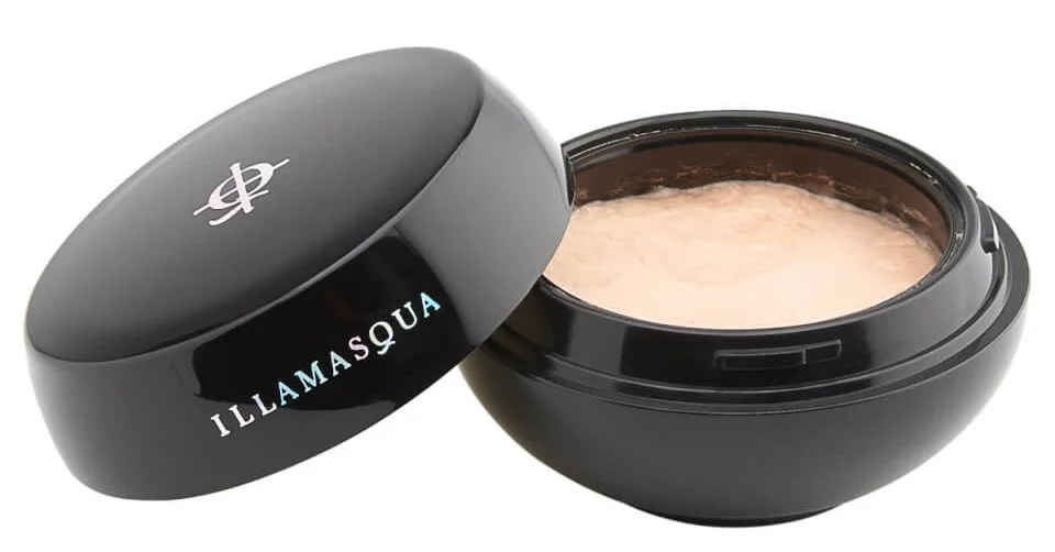 Kem lót Illamasqua Beyond Veil Primer