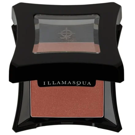 Illamasqua Bronceador