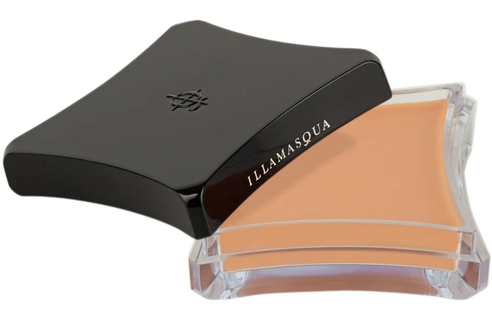 Illamasqua Cream Pigment