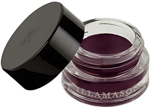 Illamasqua Gel Eyeliner
