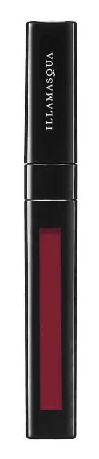 Illamasqua Loaded Lip Polish