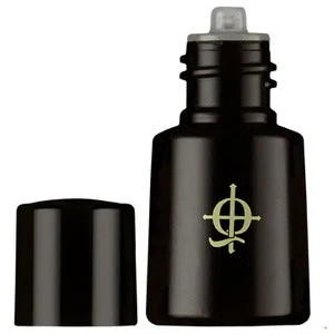 Illamasqua Sealing Gel