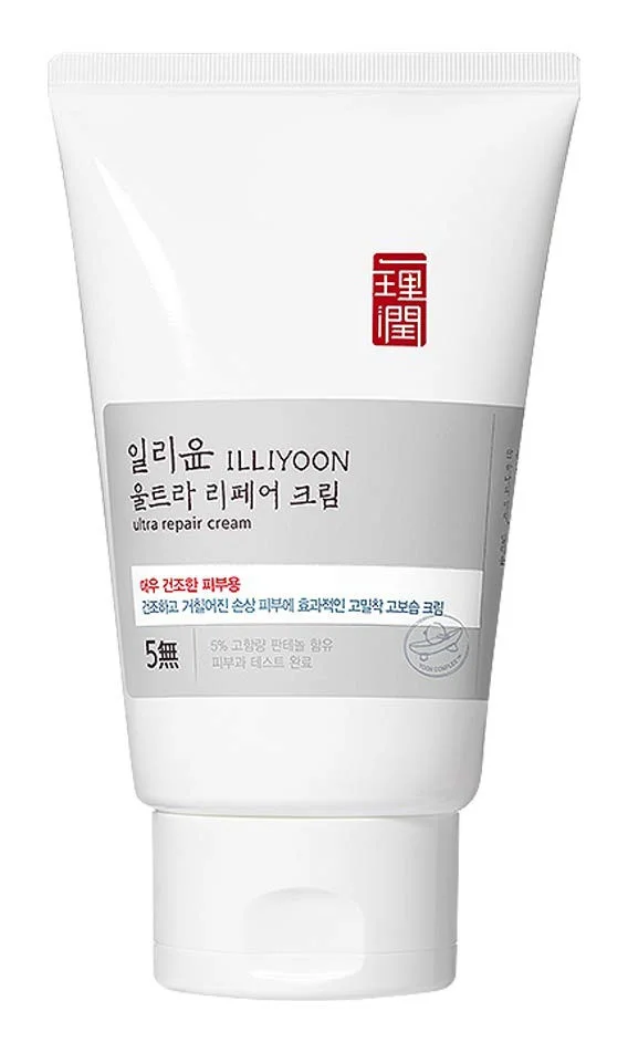 ILLIYOON Ultra Repair Cream