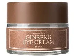 I'M FROM Ginseng Eye Cream