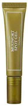 I'M FROM Mugwort Spot Gel