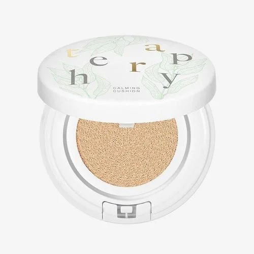 I'M MEME Water Therapy Calming Cushion