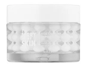 I'm Sorry For My Skin Age Capture Firming Enriched Cream